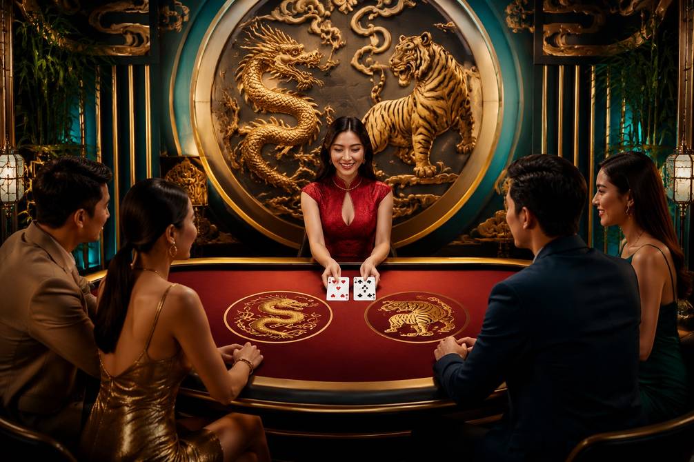 bw55